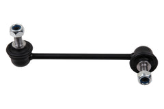 Koppelstange Stabilisator Vorderachse rechts für MAZDA 6 Sport Kombi Stufenheck