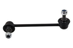 Koppelstange Stabilisator Vorderachse links für MAZDA 6 Sport Kombi Stufenheck