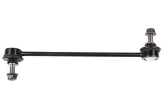Koppelstange Stabilisator Vorderachse für MAZDA 2 Schrägheck CX-3