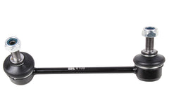 Koppelstange Stabilisator Hinterachse rechts für MAZDA 3 Stufenheck 6 Kombi