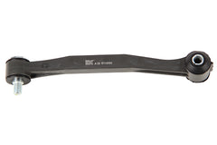 Koppelstange Stabilisator Hinterachse für MERCEDES-BENZ PEUGEOT SSANGYONG 124
