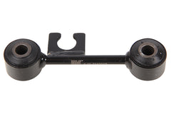 Koppelstange Stabilisator Hinterachse für MERCEDES-BENZ V-KLASSE Kasten VITO Bus