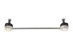 Koppelstange Stabilisator Vorderachse für MERCEDES-BENZ A-KLASSE B-KLASSE