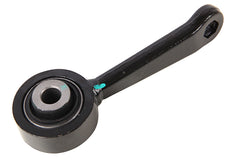 Koppelstange Stabilisator Vorderachse rechts für MERCEDES-BENZ CLS E-KLASSE
