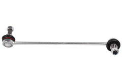 Koppelstange Stabilisator Vorderachse rechts für MERCEDES-BENZ C-KLASSE T-Model