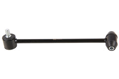 Koppelstange Stabilisator Hinterachse links für MERCEDES-BENZ C-KLASSE T-Model