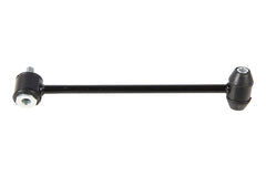 Koppelstange Stabilisator Hinterachse rechts für MERCEDES-BENZ C-KLASSE T-Model