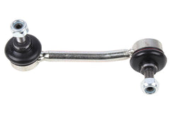 Koppelstange Stabilisator Vorderachse links für MERCEDES-BENZ VW SPRINTER 2-t