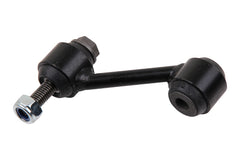Koppelstange Stabilisator Hinterachse für MERCEDES-BENZ A-KLASSE B-KLASSE
