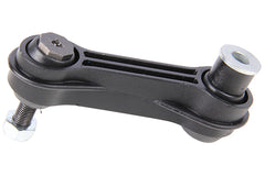 Koppelstange Stabilisator Hinterachse für MERCEDES-BENZ A-KLASSE Stufenheck
