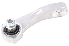 Koppelstange Stabilisator Vorderachse links für MERCEDES-BENZ C-KLASSE T-Model