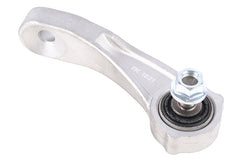Koppelstange Stabilisator Vorderachse rechts für MERCEDES-BENZ C-KLASSE T-Model