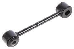 Koppelstange Stabilisator Hinterachse für MERCEDES-BENZ EQV V-KLASSE VIANO VITO