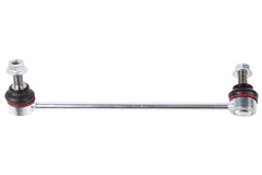 Koppelstange Stabilisator Vorderachse links für MERCEDES-BENZ SPRINTER 3-t