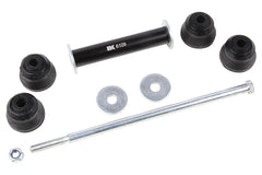 Koppelstange Stabilisator Hinterachse für MERCEDES-BENZ M-KLASSE