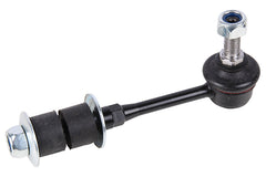 Koppelstange Stabilisator Vorderachse Hinterachse für HYUNDAI ACCENT II