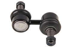 Koppelstange Stabilisator Vorderachse für HYUNDAI H-1 / STAREX Bus Kasten