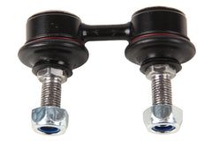 Koppelstange Stabilisator Vorderachse für HYUNDAI ELANTRA III Stufenheck SONATA