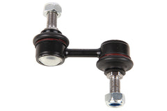 Koppelstange Stabilisator Hinterachse für MITSUBISHI HYUNDAI GALANT VIII Kombi