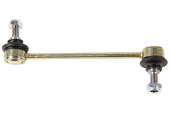 Koppelstange Stabilisator Hinterachse für HYUNDAI SONATA IV XG