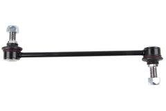 Koppelstange Stabilisator Vorderachse für HYUNDAI KIA TUCSON Kasten/SUV