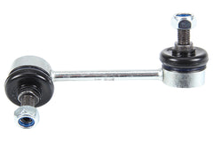 Koppelstange Stabilisator Vorderachse Hinterachse rechts für HYUNDAI SANTA FÉ I