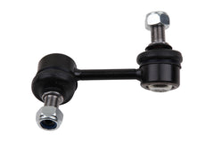 Koppelstange Stabilisator Hinterachse rechts für HYUNDAI H-1 Cargo Travel