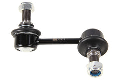 Koppelstange Stabilisator Hinterachse links für HYUNDAI H-1 Cargo Travel