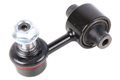 Koppelstange Stabilisator Hinterachse für HYUNDAI KIA ELANTRA VI Stufenheck i30