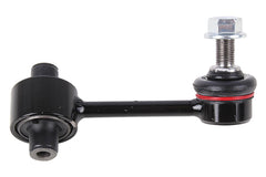 Koppelstange Stabilisator Hinterachse links für HYUNDAI KONA Kasten/SUV