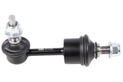 Koppelstange Stabilisator Hinterachse für HYUNDAI KIA NEXO TUCSON Kasten/SUV