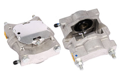 Bremssattel Hinterachse rechts für CITROËN C5 I Break II Kasten/Kombi
