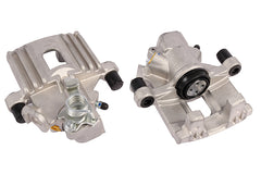 Bremssattel Hinterachse links für MINI