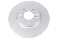 2x Bremsscheibe Vorderachse für HYUNDAI KIA i30 FASTBACK Hatchback Van Kombi