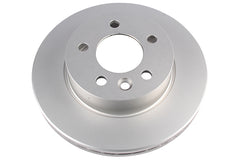 2x Bremsscheibe Vorderachse für MAN VW TGE Bus Kasten Pritsche/Fahrgestell