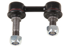 Koppelstange Stabilisator Vorderachse für KIA CARNIVAL I II