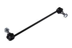 Koppelstange Stabilisator Vorderachse rechts für OPEL SAAB VAUXHALL ASTRA J