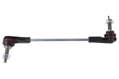 Koppelstange Stabilisator Vorderachse links für OPEL ASTRA K Sports Tourer