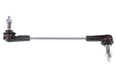 Koppelstange Stabilisator Vorderachse rechts für OPEL ASTRA K Sports Tourer