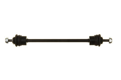 Koppelstange Stabilisator Vorderachse für CITROËN PEUGEOT AX 106 I