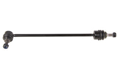 Koppelstange Stabilisator Vorderachse für CITROËN PEUGEOT VISA 205 I Cabriolet
