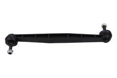 Koppelstange Stabilisator Vorderachse für PEUGEOT 306 Schrägheck Cabriolet Break