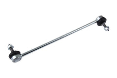 Koppelstange Stabilisator Vorderachse für CITROËN OPEL PEUGEOT DS BERLINGO C4