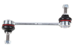 Koppelstange Stabilisator Hinterachse für PEUGEOT 406 Break Coupe