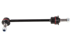 Koppelstange Stabilisator Vorderachse für LAND ROVER DISCOVERY II