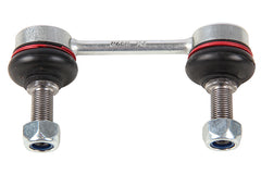 Koppelstange Stabilisator Vorderachse für LAND ROVER RANGE II