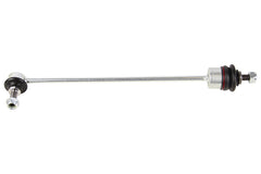 Koppelstange Stabilisator Vorderachse für MINI Cabriolet