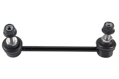 Koppelstange Stabilisator Hinterachse rechts für MINI COUNTRYMAN PACEMAN