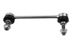 Koppelstange Stabilisator Hinterachse links für MINI COUNTRYMAN PACEMAN