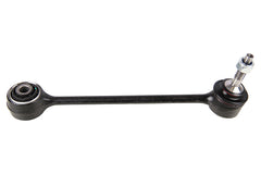 Koppelstange Stabilisator Hinterachse für LAND ROVER RANGE III